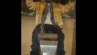 chacheblack ft daddy Dwarf ft sap mc - the son's of the gun(remix)