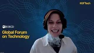 National strategies and policies for quantum technologies