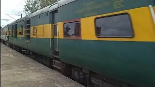 Explore AC induction & DC traction motors #train #india #indianrailways #railway #rail #aahmv videos