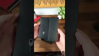 Vivo X200 Pro Unboxing - 200MP Periscope lens! #smartphone #tech