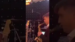 Horă de sud - #formatienunta #live #fypage #wedding #music #trending #party #dance #bucuresti #2026