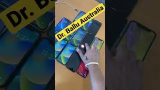 #iphone #phone #samsung #shop #sydney #hand #haryanavi #australia #indian #repair #repairs #second