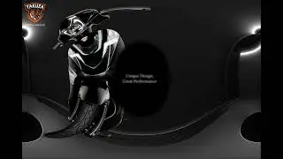 ELECTRIC SCOOTY#VIRAL#ecofriendlyscooter #electricvehicle #viralreels #rideelectric #racing