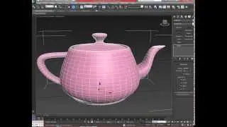 3ds max stuudio urdu introduction tutorial part 1