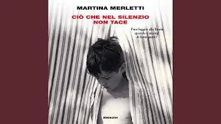Capitolo 172 - Ci&ograve; che nel silenzio non tace
