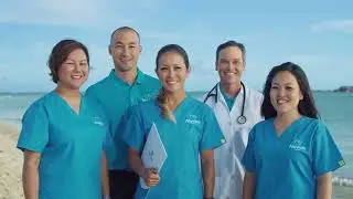 Hospice Hawaii is now Navian Hawaii :15 version