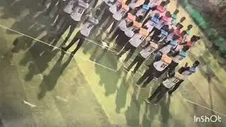 Unique India 🇮🇳 Presents UPL 2026 !!! Held on 10/01/2026