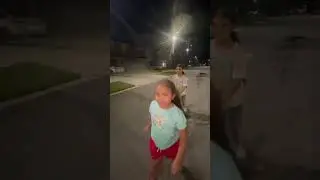 Little snitch￼ pick ￼for squid game practice