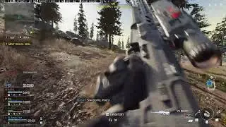 Call of Duty  Black Ops 7 No.2
