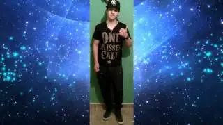 BeposS - Yo no soy un bobo