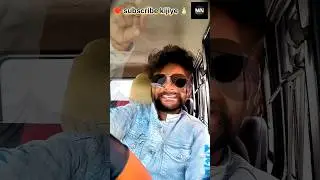 Mr Shubham pal ❤️ new 🔥 gadariya 🦅 shayari 😈 #gadariya #shayari #shorts