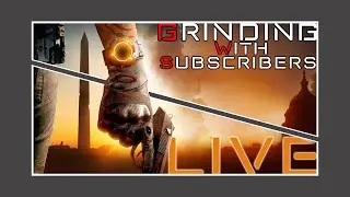 RAIDING WITH SUBS | BOSS 1 & 2 Defeated | The Division 2 | PurePrime