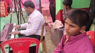 Song 17 December 2025 (Orissa)