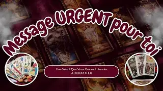 🌟 Renaissance Spirituelle  Tirage de Cartes Intemporel &bull; Nouveau D&eacute;part, Gu&eacute;rison & &Eacute;veil
