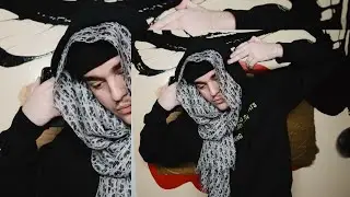 Yeat - Not Tha Same (Prod. Clibbo & Fallwood) @DoapHouse