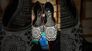 सबसे सस्ता सबसे अच्छा Ladies Footwear || #usa     #women #beautiful #design #shues #shortsfeed #yt