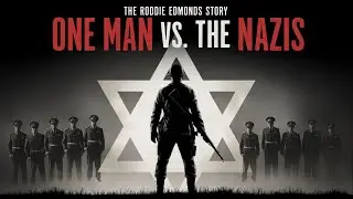We Are All Jews Here&rsquo;: The Bravery of Roddie Edmonds