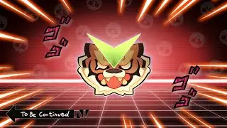 DESAFIO LUNAR.EXE