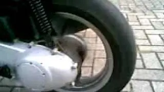 20090902(001).3gp
