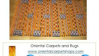 Montreal Rug Cleaners