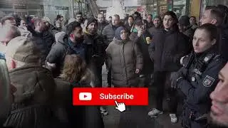 💥 EILMELDUNG: Identität der Täter geklärt! Drama im Jahrhundert-Bankraub Gelsenkirchen