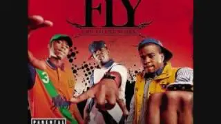 F.L.Y-Cool Money Maker