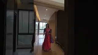 85911 90742 Borivali West 👌Ready ✔️Shimpoli 3beds Ultra Spacious  & Luxury 💖 With open Views