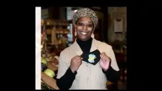 Kitchen and Culture - A Cooking Journey - Season 2 Ep 2 Saint Lucia