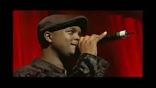 Keith Sweat💟 💃🎼🕺Convidados💟 (Live Sweat Hotel 2006)💟 💃🎼🕺