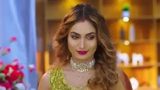 Paaru Marathi | Ep - 551 | Webisode | Sep 16 2025 | Zee Marathi