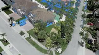 Miami listing New to The Market