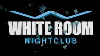 White Room Visuals reel 2017