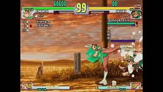 how to loop lightning legs better than JME