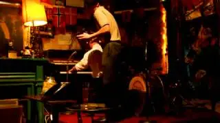 Phil Turk - Fly Me to the Moon from Jerry Bruno Productions