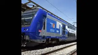 Nizza24: Il Sindaco di Nizza Estrosi incontra la Comunit&agrave; Italiana - Sciopero Ferrovie TER - Offe...