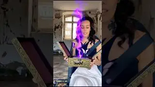 Энергетический стиль денег