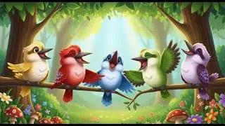 Best Nursery Rhymes 1 Hour Compilation | Kids Songs & Baby Rhymes