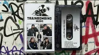 5000er Abo-Mixtape Teil 1 | Community Ideen