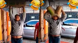 Esta es la razón por qué los hombres viven menos