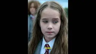 The children brilliantly deceived the evil old woman😎 #movie