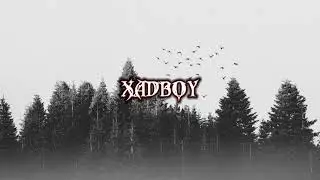 G-Eazy - Fly Away (slowed down)