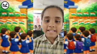 Honoring the Constitution: Republic Day Celebrations at MP Primary School Alakurapadu, Prakasam Dist