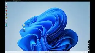 EH Assignment - MSF shell + Post Exploitation 1