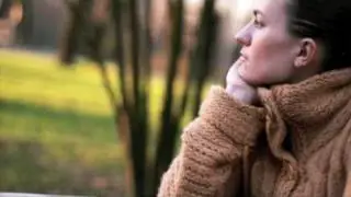 Discover your Internal Guidance System