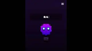 Cube secret, code du vault of secrets.  #shorts #viralshorts #geometrydash #secret