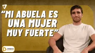 Cris Morena ACOSADA: la palabra de su NIETO Valent&iacute;n Yankelevich