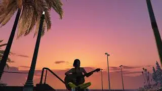 Cover Trem bala
