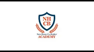 Why Builders Use Preferred Lenders| New Home Sales Training| NHCB Academy