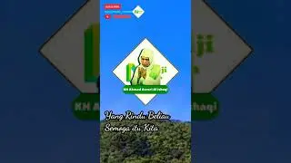 #shorts #ngaji #ngajionline  #yaiasrori #khahmadasrori