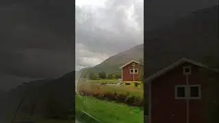 #travel #norway #my #trending #mylife #recommended #nature #automobile #motivation #nice #like